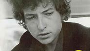 Bob Dylan - The Essential Bob Dylan