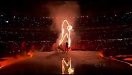 Beyoncé Super Bowl 2013 HQ