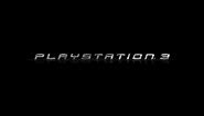 PlayStation 3 - Logo 1