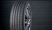 Testing the Pirelli Cinturato P7 All Season Plus II 2020 | Tire Rack