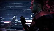 Mass Effect 3 Legendary Edition | Armax Arsenal Arena | Paragon Gameplay Walkthrough Part 50