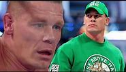 John Cena - The Time is Now (slowed + reverb)