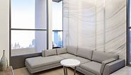 5 Living Room Ideas on How to Arrange an L-Shaped Sofa