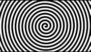 OPTICAL ILLUSIONS That Will Trick Your Brain..
