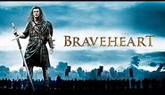 Braveheart (1995) Full Movie Review | Mel Gibson, Sophie Marceau, Patrick McGoohan | Review & Facts