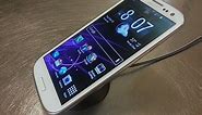 Samsung Galaxy S III Wireless Charging Mod | Pocketnow