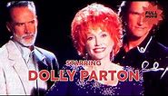 Dolly Parton | Full Movies | Drama Movie | English
