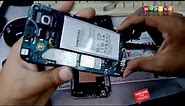 Samsung Galaxy e5 Display and Battery Replacement And samsung e3 and e7