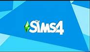The Sims 4 Intro
