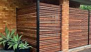 Jack Screen Up® | Garden & Privacy Screens | Jack Outdoors