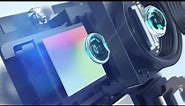 XIAOMI Redmi 10X Camera Introduction Trailer Official Video HD | Redmi 10X 5G