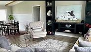 The Longhorn 3-Bedroom Mobile Home Tour: Where Luxury Meets Space | Village Homes Austin