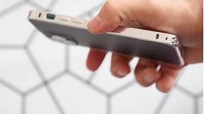 Metallic Bumper Case For iPhone 12 Pro