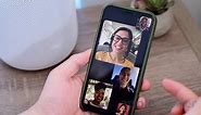 4 Simple Ways to Fix FaceTime Not working on iPhone/iPad - Vergizmo