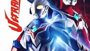 Ultraman Nexus: The Complete Series Episode 24 Hero