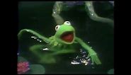 Muppet Songs: Kermit - Frog Prince Intro