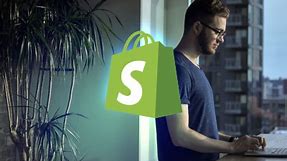31 Best Shopify Themes With Responsive (Mobile-Ready) Designs for 2024 | Envato Tuts