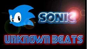 Sonic Adventure DX : Tikal Theme(Unknown Remix)