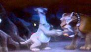 Sid Sloth Best Video - Ice Age 4 Continental Drift