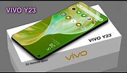 VIVO Y23 Price in Pakistan | vivo y23 | y23 vivo | Vivo y23 launch date and full specification