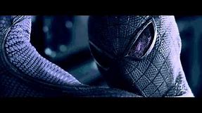 The Amazing Spider-Man 3 - Venom - Concept Trailer