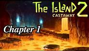 The Island Castaway 2 - Chapter 1 - Gameplay - No Commentary [1080p]
