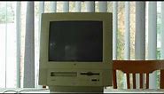 Power Macintosh 5200