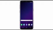 How to set up call forwarding on your Samsung Galaxy S9