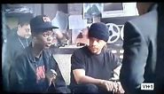 New Jack City - Scotty asks Pookie about drugs