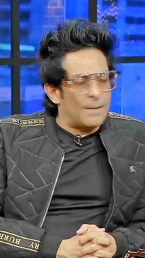 510K views · 10K reactions | Barkat Uzmi New Video | Pakistani Comedy Video | New Funny Comedy Video | Funny Video | Barkat Bhai Funny Video #Barkat #BarkatUzmi #funny #comedy | Barkat Uzmi | Facebook