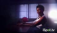 Nike TV Spot, 'Witness Me'