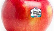 Rave Apples | New Apple Variety from Stemilt Growers