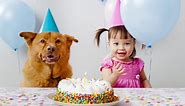 "Happy Birthday" in Italian: 60 Words and Phrases for Best Birthday Wishes [With Audio] | FluentU Italian Blog