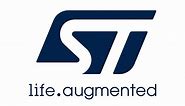 Touch Screen Controllers - STMicroelectronics