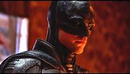 How Pattinson's Batsuit Is Different From The Other Movie Versions