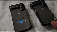 Nokia N93i All Black Edition ......2022