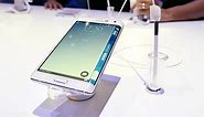 Samsung's Galaxy Note Edge will be available in the US starting November 14 (Update)