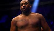 What is a pectoral tendon tear and how bad is it? Explaining the seriousness of Jon Jones' injury that forced him out of UFC 295