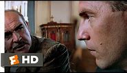 The Chicago Way - The Untouchables (2/10) Movie CLIP (1987) HD