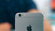qiibo - El iPhone 7 se presenta este próximo miércoles....