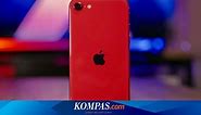 Apa itu iPhone "Refurbished" yang Biasa Dijual Lebih Murah? Amankah Digunakan?