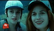 Twilight (2008) - Vampire Baseball Scene | Movieclips