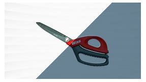 The 10 Best Scissors for Crafting, Cooking, and Daily Use