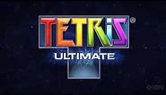 Tetris Ultimate - Teaser Trailer