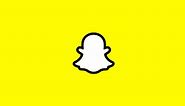 127  BEST Snapchat Questions to Ask [Flirty][List] - Tag Vault