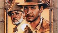 Indiana Jones and the Last Crusade 3 İzle - Indiana Jones 3 Son Macera İzle | Türkçe Altyazılı & Dublaj Film İzle - yabancidizi.org