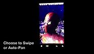 The Amazing Spider-Man Live Wallpaper