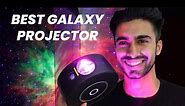 BEST GALAXY PROJECTOR | Galaxy Lamps Projector 2.0 (Honest Review)