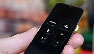 How to replace your Apple TV remote | AppleInsider