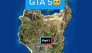 GTA 5 or GTA 6 #rockstar #rockstargames #fyp #GTA6 #gta5 #foryourpage #trend #grandtheftauto #map #marketing